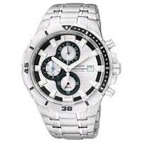 Orologio Vagary Uomo Crono Sport in Acciaio IA7-915-11